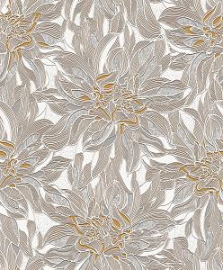 Саратовские Обои Солярис C32М-094В 05